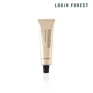 nhN[ 30ml 4 v[g Mtg v~A    ێ L r h{ ׂȂ N[ VAo^[ pem[ Z~h r^~ GCWOPA 