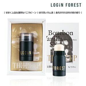 o[{ oj VE UEfBbv pt[XeBbN 8g 荁 XeBbN^ ~j^Cv ׂȂ hϕi IW `R[g T_Ebh p`  