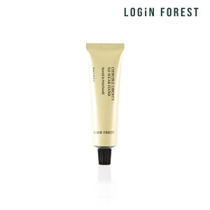 nhN[ 30ml 4 v[g Mtg v~A    ێ L r h{ ׂȂ N[ VAo^[ pem[ Z~h r^~ GCWOPA 