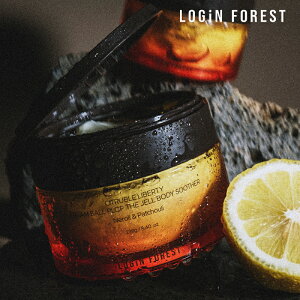 VguoeB[ N[{[ vbvUWF 238g ێ  n uCgjO X[WOWF N[{[ D݂ɍ킹 JX^}CY {fBN[