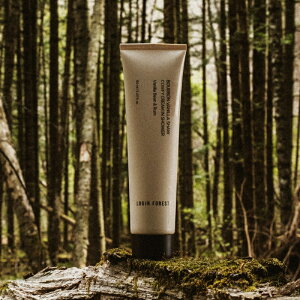 o[{ojV[ RtB[ N[CV[ 150ml W ێ N[ XNu VJot VAo^[ Z~hNP pem[ N~kXNu