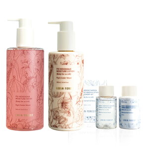 OCtHXg {fB[tH[AXA[X {fBPA Zbg {fB\[v{fB[V & fBXJo[ Lbg  ێ P   A h wj