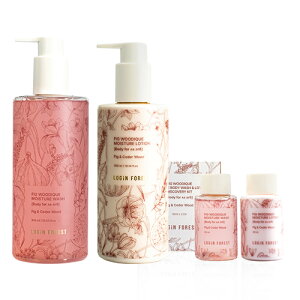 OCtHXg {fB[tH[AXA[X {fBPA Zbg l {fB\[v 400ml {fBN[ 300ml ~j TCY {fBPA 30ml*2 {fB\[v{fB[V & fBXJo[ 