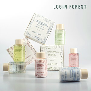 fBXJo[Lbg 3 Zbg 30ml×2x3 ~j {fB\[v & {fB[V  ێ P  PA A h A C`WN uKA[Y Y E[