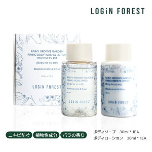 Cj[O[uK[f fBXJo[Lbg {fB\[v & {fB[V ~jZbg 30ml×2{  {fB[ ێ P  guPA A h uK