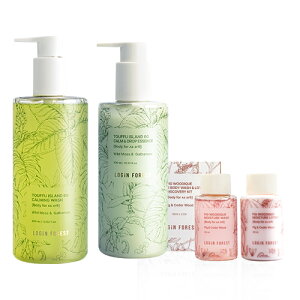 OCtHXg {fB[tH[AXA[X {fBPA Zbg l {fB\[v 400ml {fBN[ 300ml ~j TCY {fBPA 30ml*2 {fB\[v{fB[V & fBXJo[ 