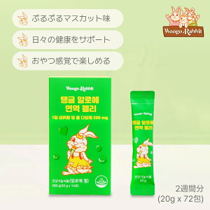 AGwV[[[XeBbN 14 [11 14] }XJbg[[ T|[g ؍e e[ AG AGGLX AGWF AG N q  NT