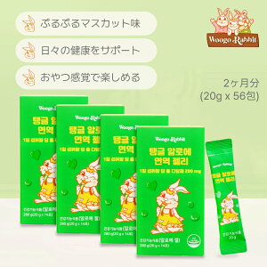 AGwV[[[XeBbN 14*4 [11 2] e  Â }XJbg[[ T|[g ؍e e[ AG AGGLX AGWF AGl N