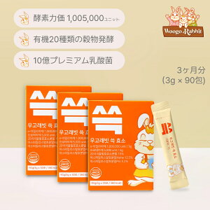 E[Srbg Xb yf 30*3 [11 3] e  20 yyf 100jbg  XeBbN ^Cv _CGbg _17z L@̖   VRfl G