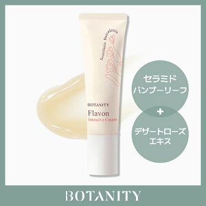 {^jeB t{ CeVuN[ 50ml n c e u[X^[ ێN[ fU[g[YGLX ouTuKXGLX IESGLX }fJb\Vh c{NT