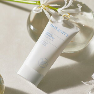 {^jeB ANAtBbg TGbZX 50ml