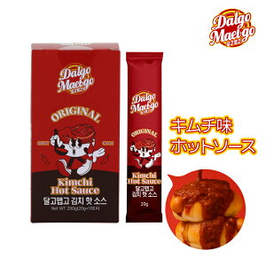 yL`zbg\[X IWi XeBbN^ 200gi20g×10{jz sh L` XpCV[\[X   ؍ ؍O g₷ g؂^Cv ٓɂ֗ A