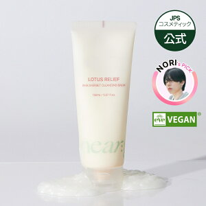 y[^X [t BHA V[xbgNWOo[ 150mlz r[KF CNƂ ьPA pPA h ₩ɐ Ȃ߂炩 ؍RX 