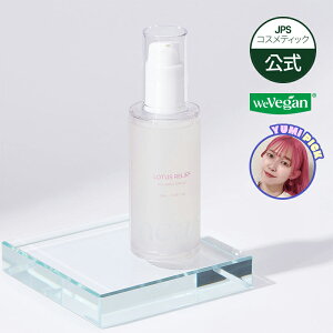 y[^X [t t@CjOZ 55mlz r[KF et  ƂgSn 邢 c x^Ȃ qΉ ؍XLPA 