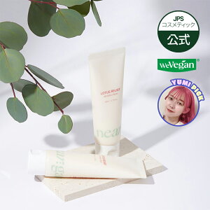 y[^X [t t@CjON[ 80mlz r[KF ێ ێN[  c Ƃgp Ȃ߂炩dグ ؍XLPA 