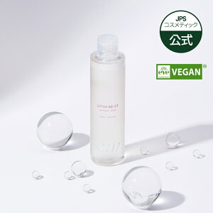 y[^X [t t@CjOgi[ 205mlz r[KF ϐ ێ ς菁PA 邢 Ȃ߂炩 x^ȂeNX`[ ؍RX 