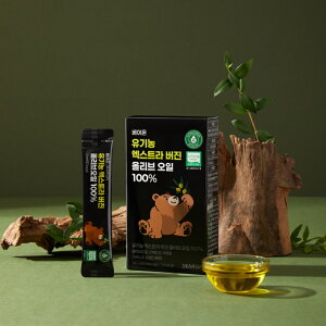 yI[KjbN GNXgo[W I[uICXeBbN 140ml(10ml*14)zg؂   N e  Xv[ ރIC xAI