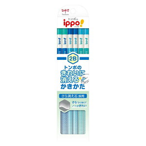 [ ������ ���� ] �����ꉔ�M ���M������ ���M ����҂� ippo! �C�b�| ������������҂� �_�[�X �g���{���M Tombow ���w�� ���w���� �V�w�� �����L�O ���w�j�� �i�w