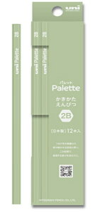 [ ������ ���� ] ������ ���M uni Palette ������������҂� 2B �Z�p�� 2026�N�V�� �_�[�X �O�H���M MITSUBISHI ���w�� ���w���� �V�w�� �����L�O ���w�j�� �i�w K56552B K56562B K56532B K56542B K56572B K56582B