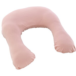 【ネコポス対応】抱かれ枕専用カバー 綿100% ニット 日本製 抱かれ枕 抱き枕 枕カバー まくらカバー マクラカバー カバー 枕 ピローカバー ピローケース 綿100% しっとり なめらか だかれ枕