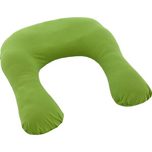 ylR|XΉzꖍpJo[ 100 jbg { ꖍ  Jo[ ܂Jo[ }NJo[ Jo[  s[Jo[ s[P[X 100% Ƃ Ȃ߂炩 ꖍ 