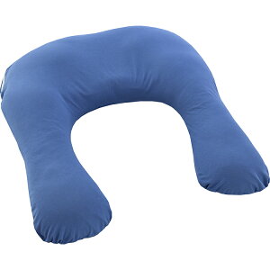 【ネコポス対応】抱かれ枕専用カバー 綿100% ニット 日本製 抱かれ枕 抱き枕 枕カバー まくらカバー マクラカバー カバー 枕 ピローカバー ピローケース 綿100% しっとり なめらか だかれ枕