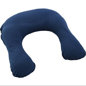 ylR|XΉzꖍpJo[ 100 jbg { ꖍ  Jo[ ܂Jo[ }NJo[ Jo[  s[Jo[ s[P[X 100% Ƃ Ȃ߂炩 ꖍ 