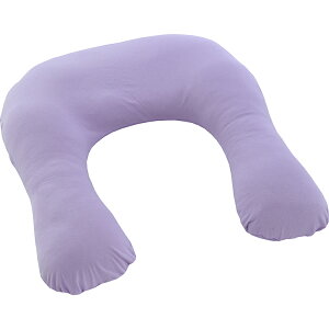 ylR|XΉzꖍpJo[ 100 jbg { ꖍ  Jo[ ܂Jo[ }NJo[ Jo[  s[Jo[ s[P[X 100% Ƃ Ȃ߂炩 ꖍ 