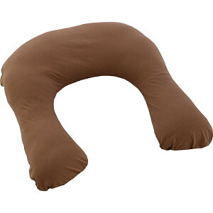 【ネコポス対応】抱かれ枕専用カバー 綿100% ニット 日本製 抱かれ枕 抱き枕 枕カバー まくらカバー マクラカバー カバー 枕 ピローカバー ピローケース 綿100% しっとり なめらか だかれ枕