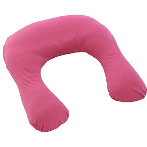 ylR|XΉzꖍpJo[ 100 jbg { ꖍ  Jo[ ܂Jo[ }NJo[ Jo[  s[Jo[ s[P[X 100% Ƃ Ȃ߂炩 ꖍ 