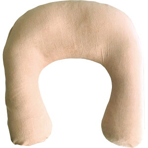 ꖍpJo[ \tgpC  Jo[ ܂Jo[ }NJo[ Jo[  s[Jo[ s[P[X  pCn ^In ӂ _炩 ^In z { ꖍ 