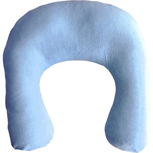 ꖍpJo[ \tgpC  Jo[ ܂Jo[ }NJo[ Jo[  s[Jo[ s[P[X  pCn ^In ӂ _炩 ^In z { ꖍ 