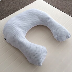 抱かれ枕専用枕カバー 冷感素材クールワン | 日本製 ひんやり 接触冷感 冷たい COOL 涼感 抱き枕 枕カバー まくらカバー マクラカバー カバー 枕 ピローカバー ピローケース だかれ枕 だかれまくら