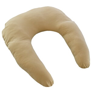 ylR|XΉzyJo[z 100 jbg { WjA LbY Jo[ ܂Jo[ Jo[  s[Jo[ s[P[X q w ǂ WjA j̎q ̎q qǂ 