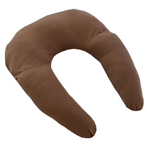 ylR|XΉzyJo[z 100 jbg { WjA LbY Jo[ ܂Jo[ Jo[  s[Jo[ s[P[X q w ǂ WjA j̎q ̎q qǂ 