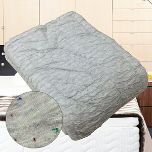 Ƃ낯eZӂӂPbg VO xr[ 萻쏊 { eZ |zc ӂӂ ^IPbg ӂӂ |zc eZ zc |Pbg | |zc Pbg 