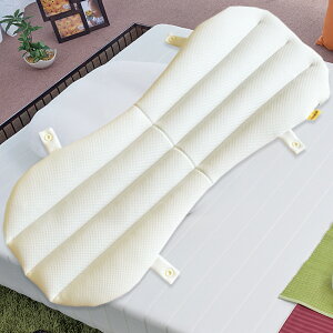 }`s[ ɂ   ܂ 荘 NbV 萻쏊 { ObY ObY ܂  G ܂ ނ  􂦂 pCv r[Y ObY ֎q Nb