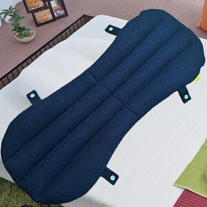 }`s[ ɂ   ܂ 荘 NbV 萻쏊 { ObY ObY ܂  G ܂ ނ  􂦂 pCv r[Y ObY ֎q Nb