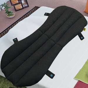 }`s[ ɂ   ܂ 荘 NbV 萻쏊 { ObY ObY ܂  G ܂ ނ  􂦂 pCv r[Y ObY ֎q Nb