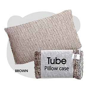 RebNX MOKU TUBE Jo[ { N`[u  Rbg ̂т̂ ^In  ̂т ӂ ܂Jo[ }NJo[ s[P[X s[Jo[ sP[X ܂