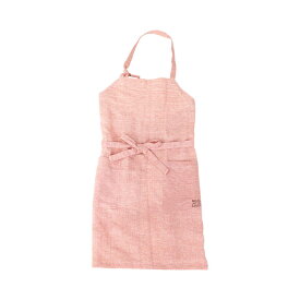 コンテックス MOKU Light Towel LINEN エプロン | 日本製 モク 今治 タオル地 おしゃれ 今治タオル 大きいサイズ メンズ ギャルソン リネン 麻 ナチュラル ブランド 男女兼用 母の日 プレゼント ギフト プチギフト 敬老の日