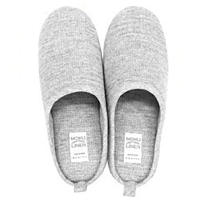 RebNX MOKU Light Towel LINEN [V[Y | { N  ^In  ^I l  i` uh Jbv jp 􂦂 qp Rbg Nl X