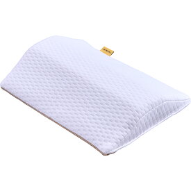 肩甲骨 背中 こり 解消グッズ 肩甲骨 はがし 器具 眠り製作所 ストレッチ カラダリセット35° ストレッチピロー 日本製 肩甲骨 解消グッズ 矯正 ストレッチ 肩こり 猫背 腰痛 姿勢 美姿勢 背筋 首こり 矯正グッズ ほぐし ヨガ ピラティス 父の日 母の日 敬老の日 プレゼント