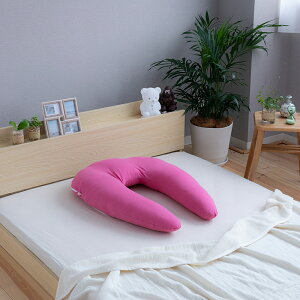 �y30���ԕԕi�ۏؕt�z�q�ǂ��p �����ꖍ KIDS ������ �􂦂� ���т��h�~ ���т� �q���p �q���� ���w�� ���ǂ� �W���j�A�� �j�̎q ���̎q �q���܂��� ���ǂ��� �q�ǂ��� �q�ǂ��܂��� �q���p��