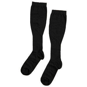 v~A\bNX ԊO { Xpbc X^CAbv  ₷ \bNX p O j[nC Y fB[X ^Cc MX Xpbc eX