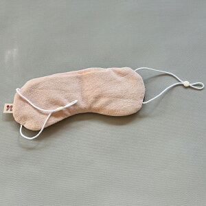 ylR|XΉz ieye zbgAC}XN AC}XN 􂦂 {    ڌPA  W zbg   ڂ̃PA 萻쏊  Ռ zbgAC}X