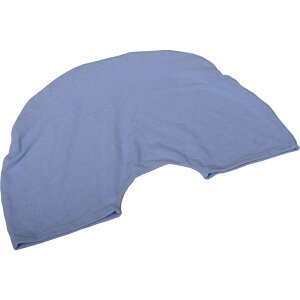 ylR|XΉz ꖍ pJo[ AEgbg 􂦂 { Jo[ ܂Jo[ }NJo[ Jo[  s[Jo[ s[P[X ꖍ ܂ 󂠂 A 킯