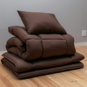 Y􂦂zc3_Zbg VO R hL z Ŗȓ~zc s[`XL zcZbg 􂦂 hJr  [P[X ӂƂZbg gzc QZbg 3_Zbg qp RpN