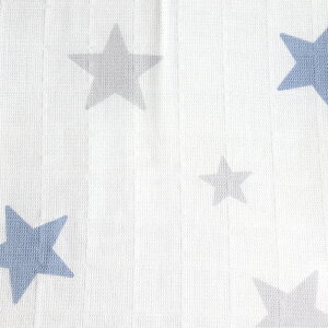 yoYjɂ߁zzc wXCb`OFF ӂƂ K[[ { bsO ӂƂ zc IWi }}炭 Ԃ oY ˂ gb|`[m Qzc 