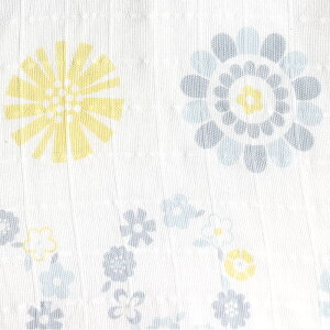 yoYjɂ߁zzc wXCb`OFF ӂƂ K[[ { bsO ӂƂ zc IWi }}炭 Ԃ oY ˂ gb|`[m Qzc 